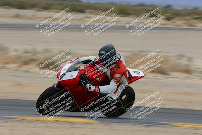 media/Jan-14-2023-SoCal Trackdays (Sat) [[497694156f]]/Turn 9 Inside (11am)/